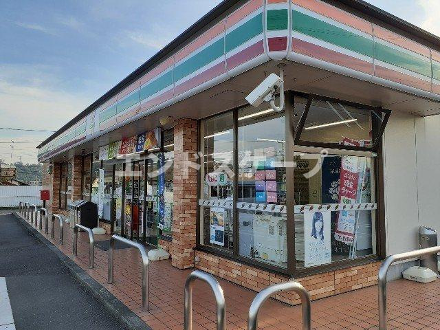 ブライトヒルⅠの周辺|セブンイレブン安中バイパス店まで160m
高崎、前橋のお部屋探しはエンドスケープまで！お客様の理想お聞かせ下さい♪
