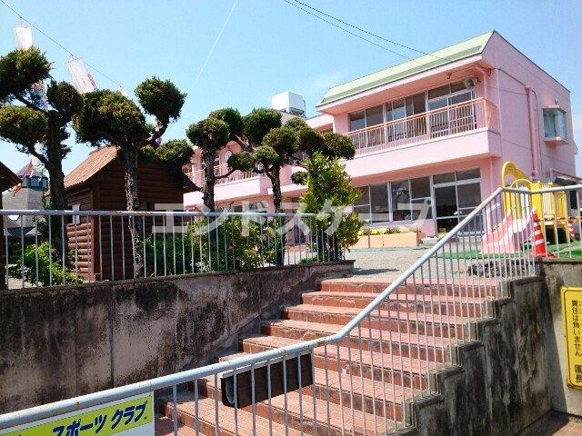 ブライトヒルⅠの周辺|安中双葉幼稚園まで950m
高崎、前橋のお部屋探しはエンドスケープまで！お客様の理想お聞かせ下さい♪