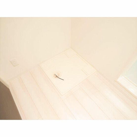 【設備】