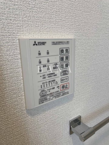 NK香取のその他
