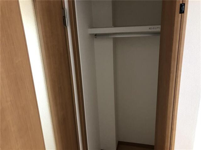 【収納】