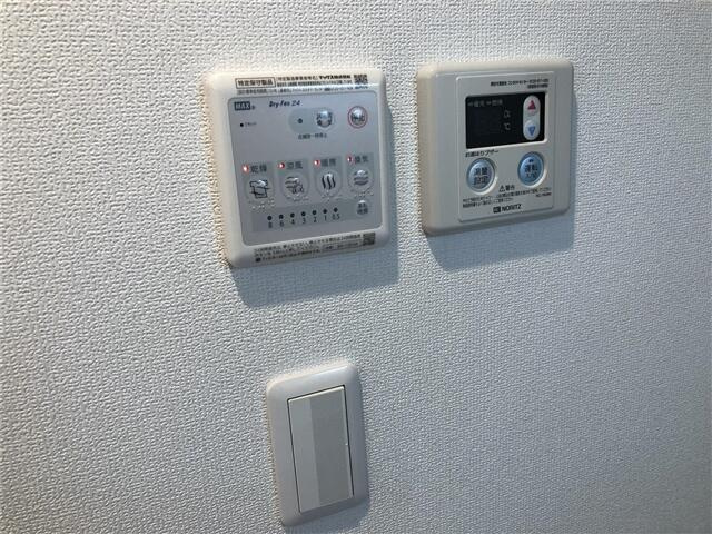【設備】