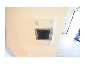 ローレルタワー　ルネ浜松町の設備|※別部屋参照
