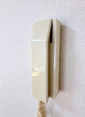 プレズ狭山のその他