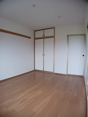 【その他】 | シャルム中野Ｄ