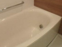 ＥＸＺＡ三ノ輪アヴェニールの浴室