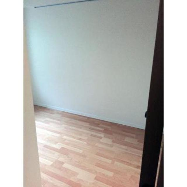 レジデンスシャルマン林試の森のその他|※写真は同タイプ住戸です。