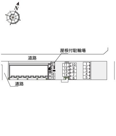 レオネクスト蓮花のその他