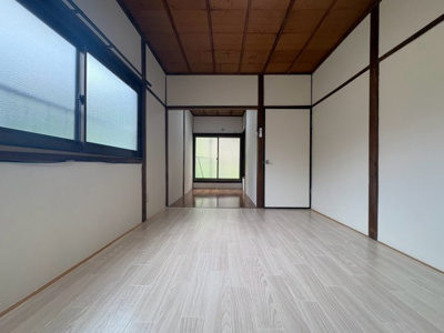 【その他】 | 豊中市春日3丁目テラスハウス