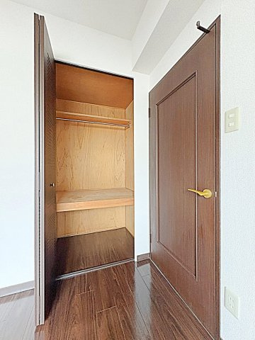ユニーブル薬師山の外観