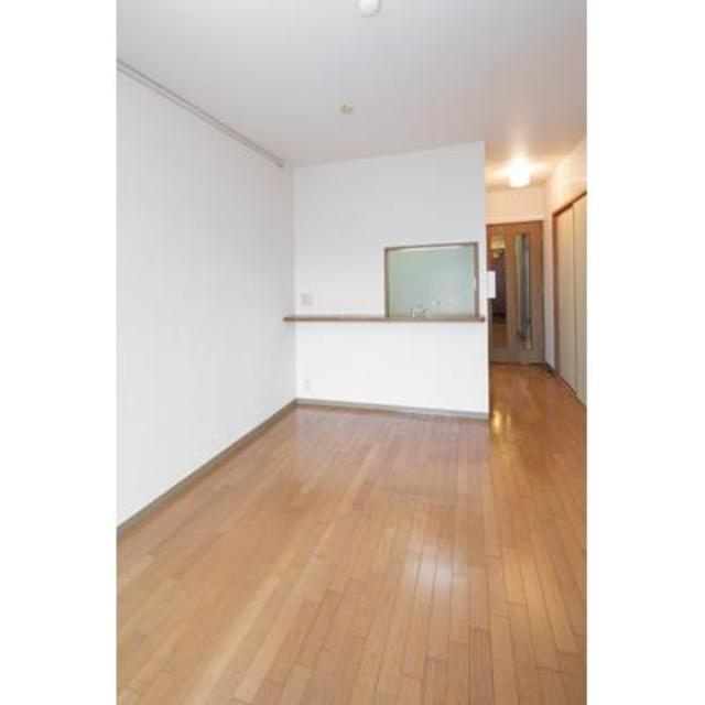 村野ビル　オークステイ清瀬のその他|※写真は同タイプ住戸です。