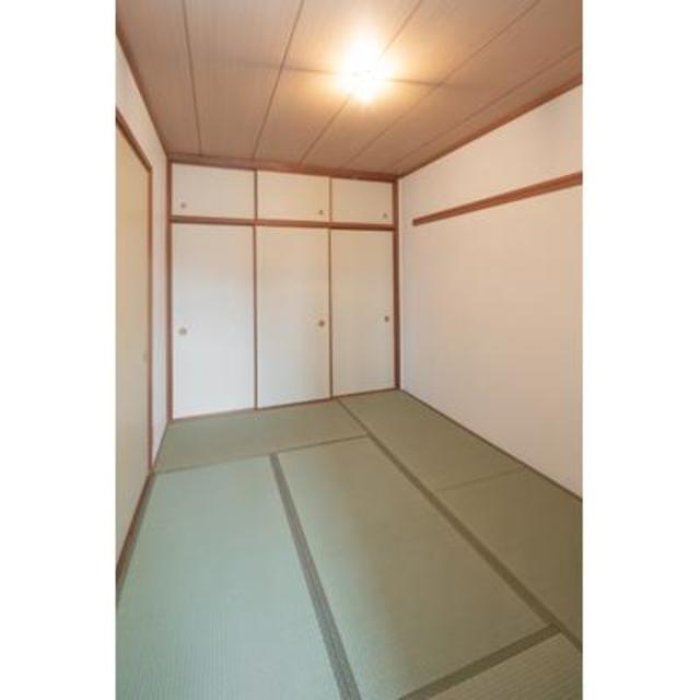 村野ビル　オークステイ清瀬のその他|※写真は同タイプ住戸です。
