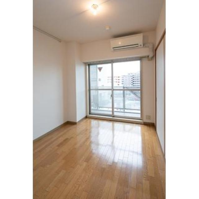 村野ビル　オークステイ清瀬のその他|※写真は同タイプ住戸です。