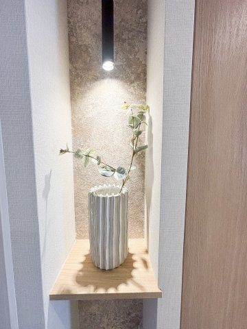【その他】