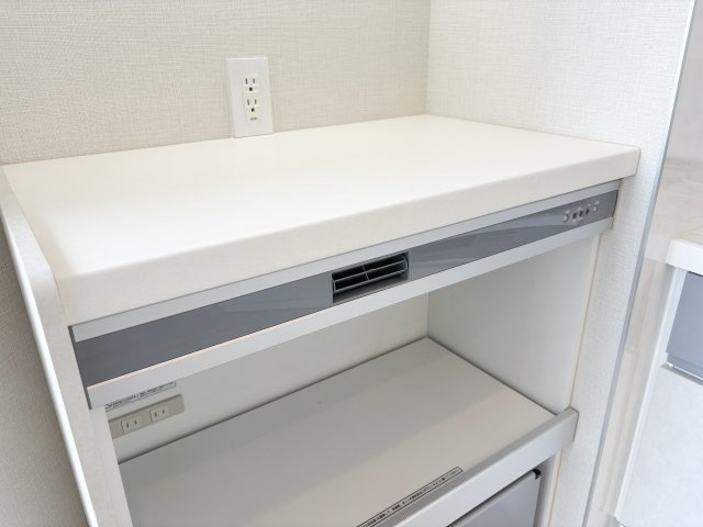 【その他】