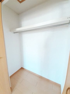 【設備】 | ヴァン　フォーレⅠ