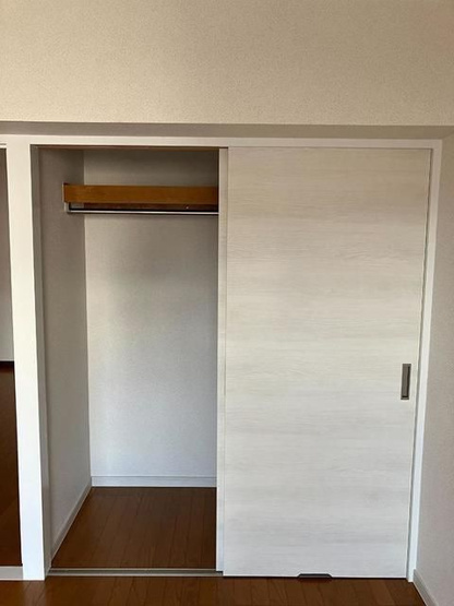 【収納】