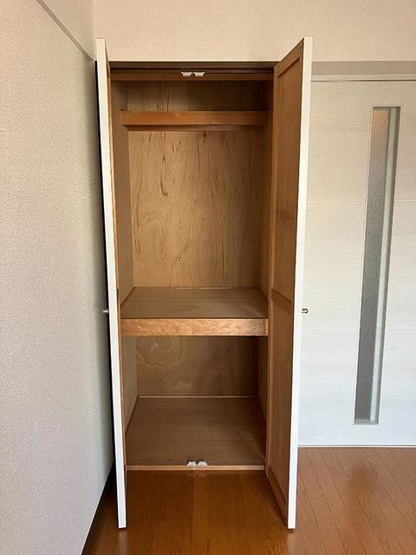 【その他】