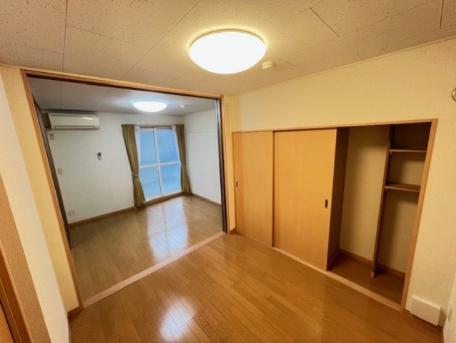 【その他】 | レオパレスポテトハウスⅡ
