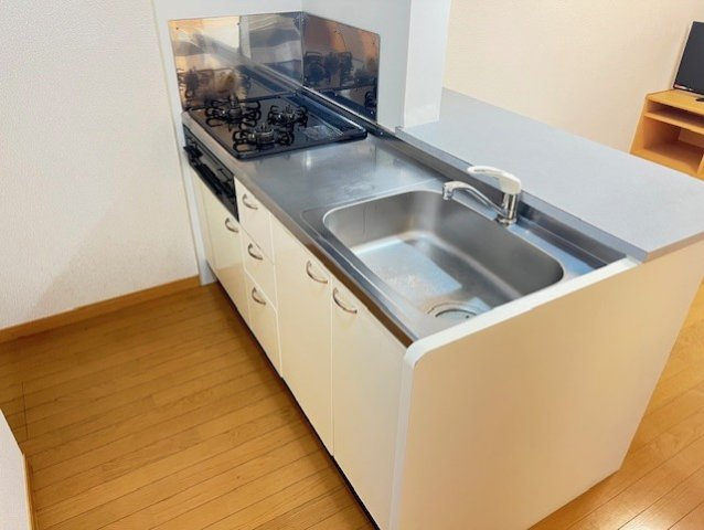 【その他】 | レオパレスポテトハウスⅡ