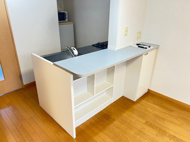 【その他】 | レオパレスポテトハウスⅡ