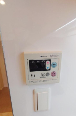 パークアクシス錦糸町レジデンスのその他