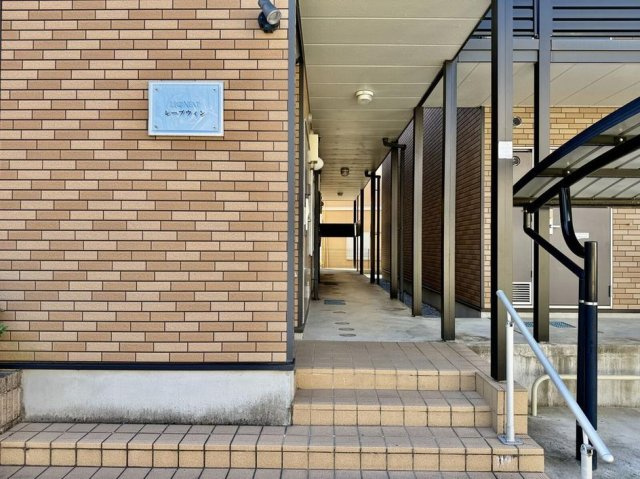【その他】 | レオネクストレーブウィン