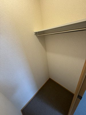 【内装】 | レオパレス光沙