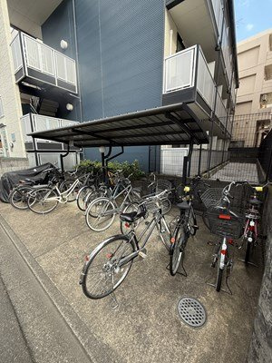 【その他】 | レオパレス光沙