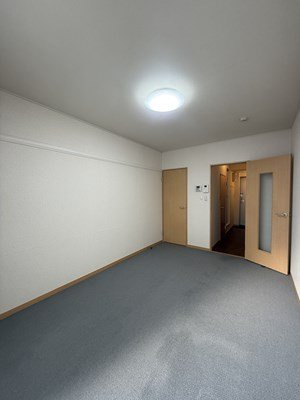 【寝室】 | レオパレス光沙