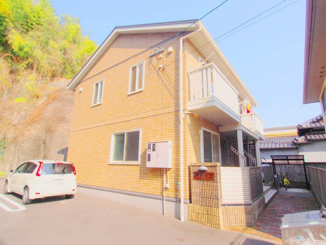 アメリア