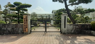 【周辺】 | Ｒｏｓｅｏ　Ｋｌａｒ　Ⅰ | 袋井東小学校まで1800m