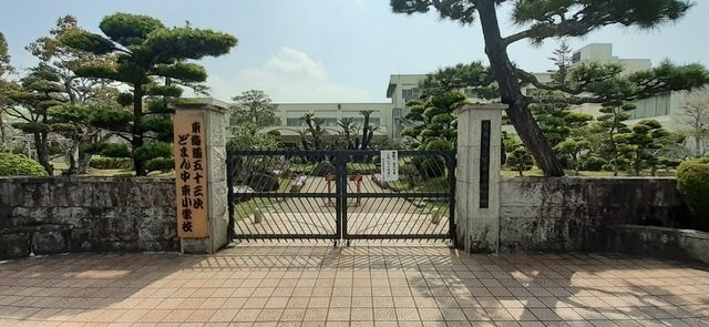 【周辺】 | Ｒｏｓｅｏ　Ｋｌａｒ　Ⅰ | 袋井東小学校まで1800m