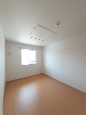 【内装】 | Ｒｏｓｅｏ　Ｋｌａｒ　Ⅰ