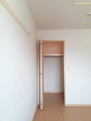 【収納】 | Ｒｏｓｅｏ　Ｋｌａｒ　Ⅰ