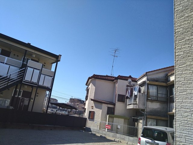 【その他】 | クレイノ結