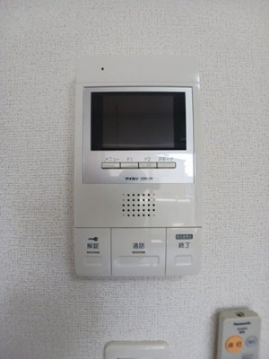 【設備】 | ジャルディーノ　南葛西