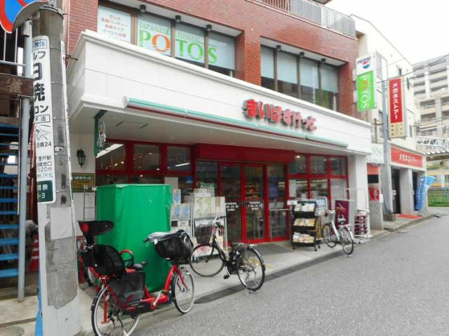 【周辺】 | クレイノリンクス