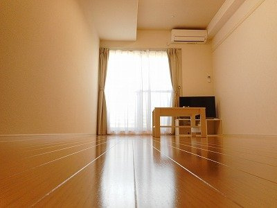 【居間・リビング】 | クレイノリンクス