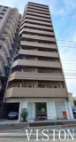 クレイシア品川東大井 の画像