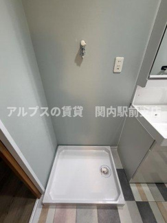 【その他】 | ライオンズマンション横浜駅東