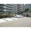 【駐車場】ATG Park 東品川 