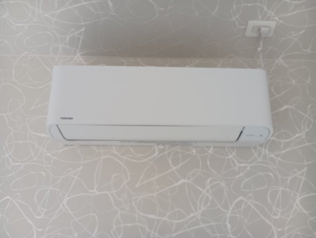 【設備】
