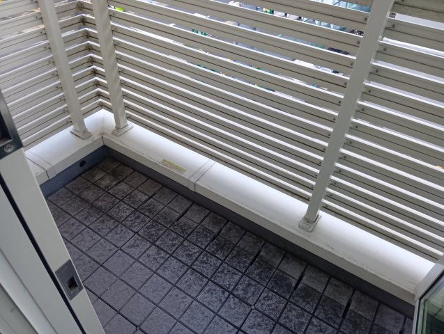【セキュリティ】