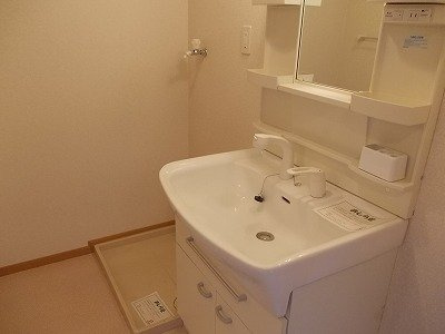 アルドーレ　芹沢のその他