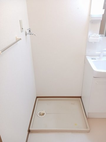 ア・ラ・モードＢのその他
