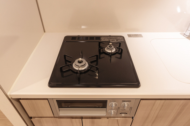 【その他】 | パークアクシス品川シーサイド | ※写真は同タイプ住戸です。