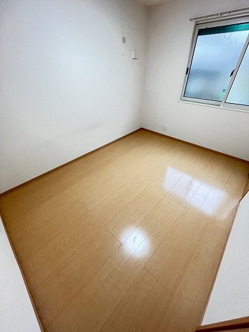 クレスト西宮東の設備