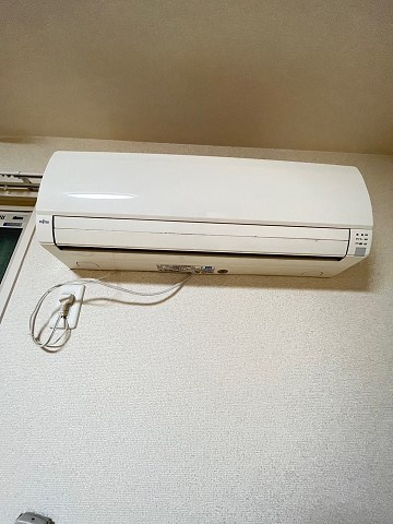 クレスト西宮東