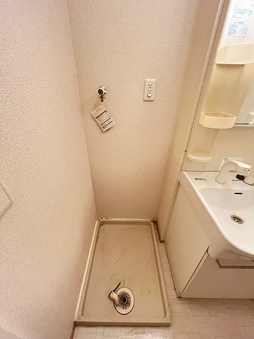 クレスト西宮東